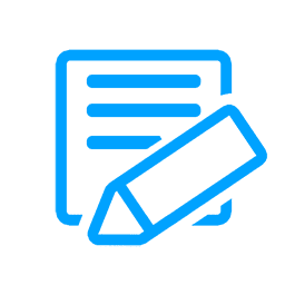 Временная Прописка в Бодайбо Временная Регистрация в Бодайбо